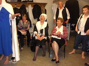 2013 03 09 PUYRICARD LE SPECTACLE (11)